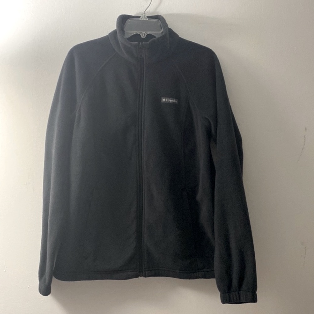 Columbia Sportswear Company | Fleece Jacket